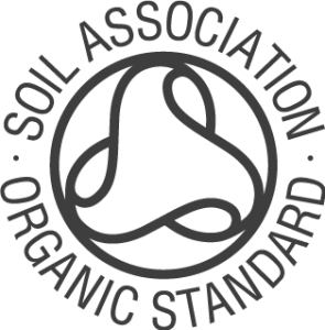 soil-association-logo Dark Grey