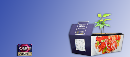 UK Packaging
