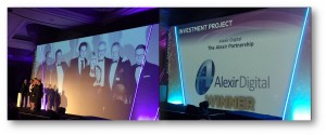 UK Packaging Awards