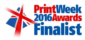 print week