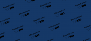 Alexir Partnership