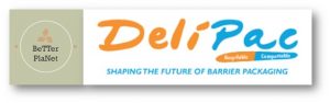 Delipack