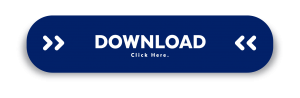 Download pdf