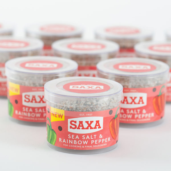 Saxa-CaseStudy-Header2