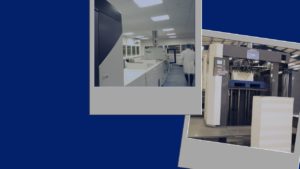 Alexir BRC Accreditation
