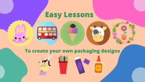 Home Learning Lessons