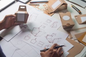 Alexir Value Engineering