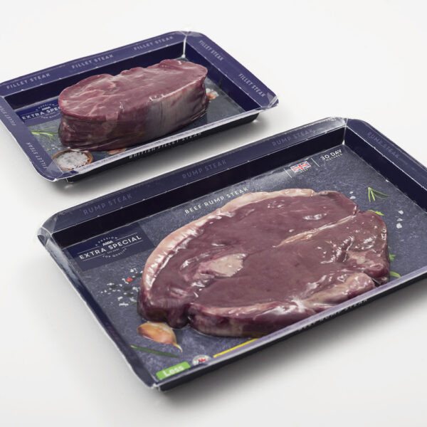 The Alexir Partnership – ASDA Extra Special Meat Tray UK Packaging Awards