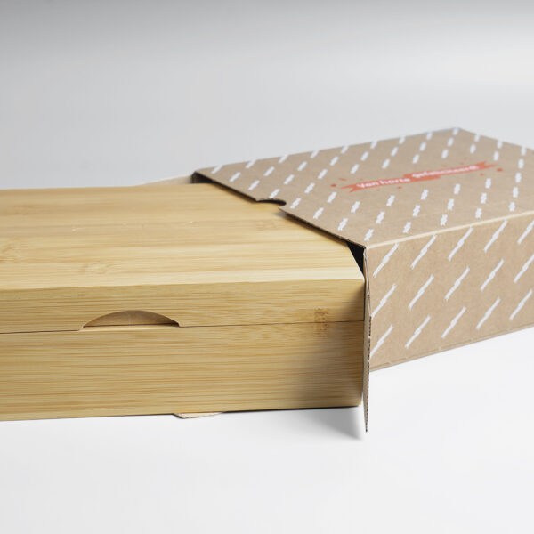Alexir Creative – Bamboo Box 2
