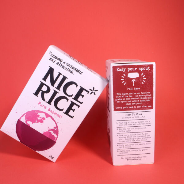 Nice Rice 04