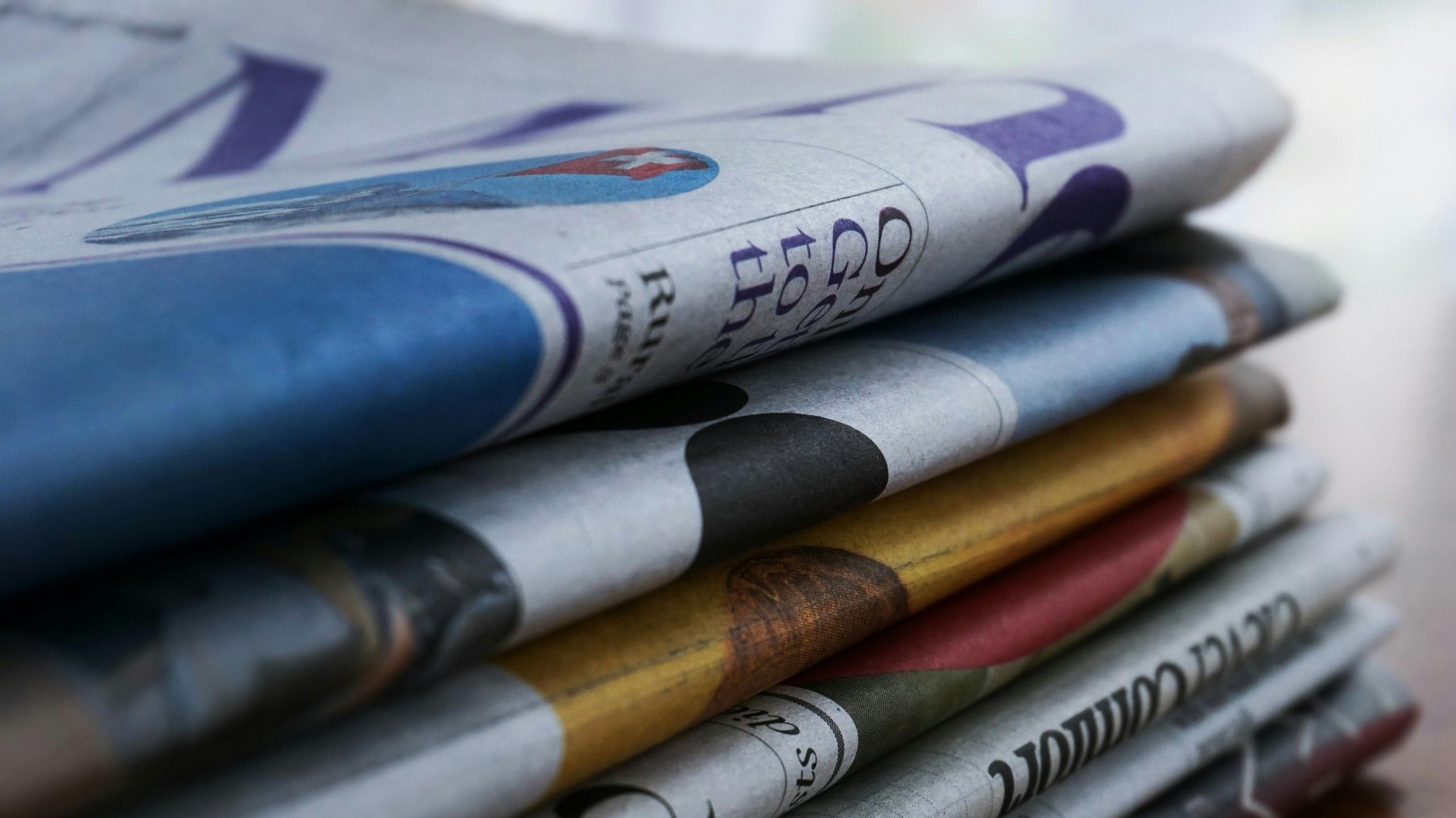 It’s time to Stand Out – Alexir Partnership showcases a bold new brand