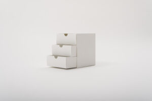 White samples