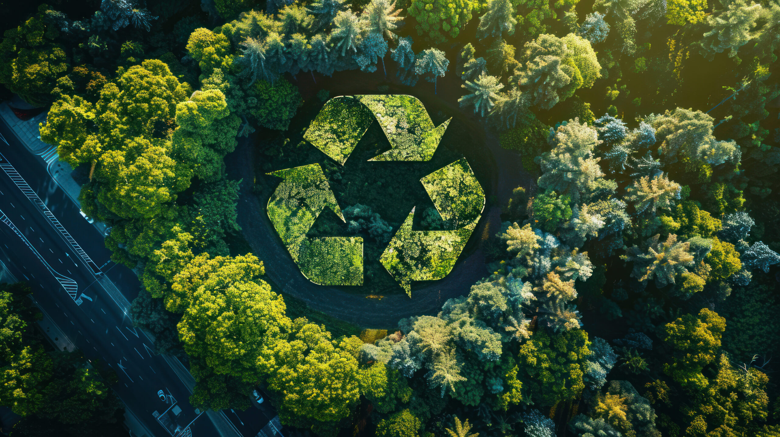 Packaging under pressure: navigating sustainability & legislative change in the UK packaging industry