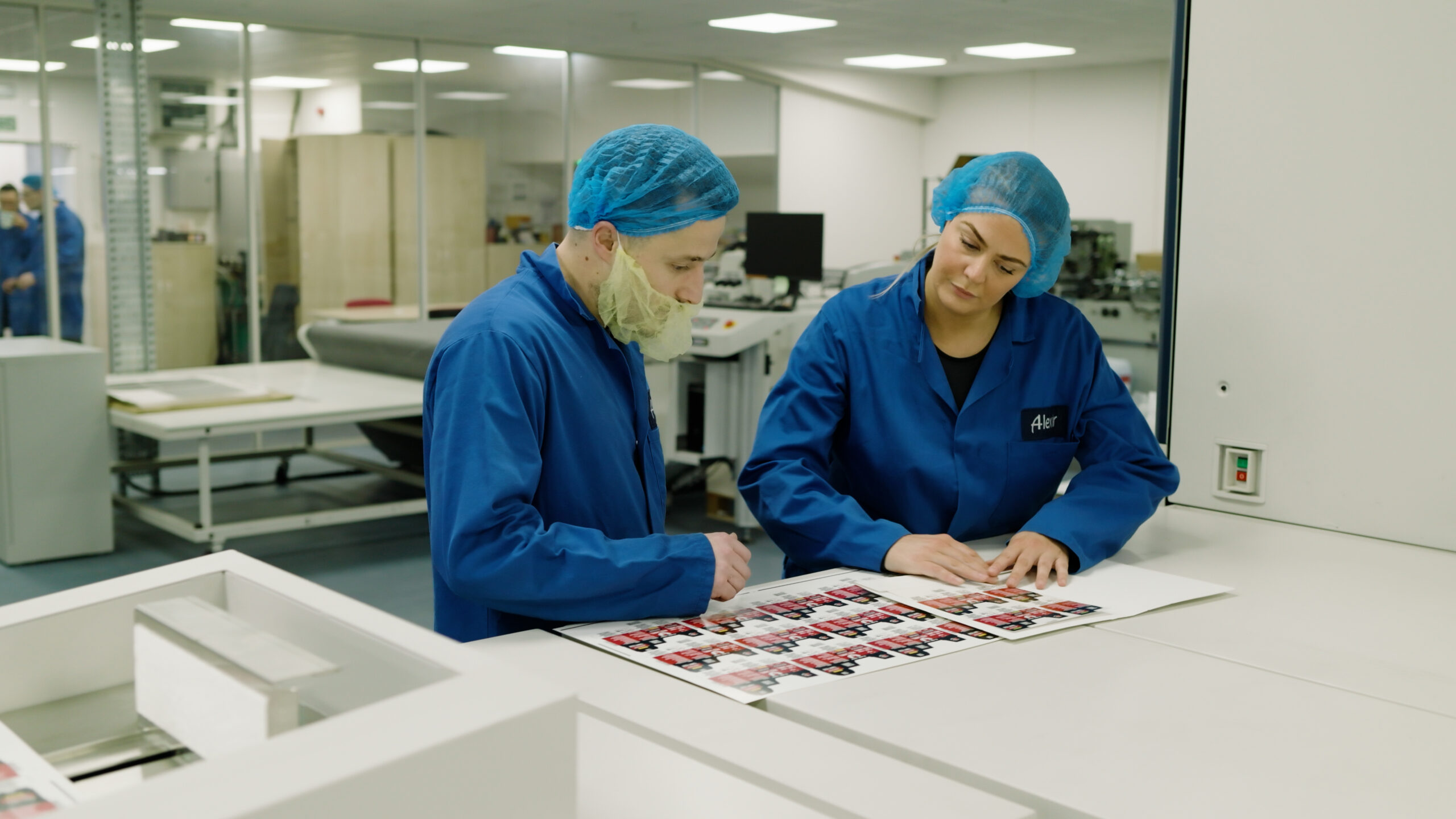 Unlocking the benefits: Digital carton packaging for startups and challenger brands