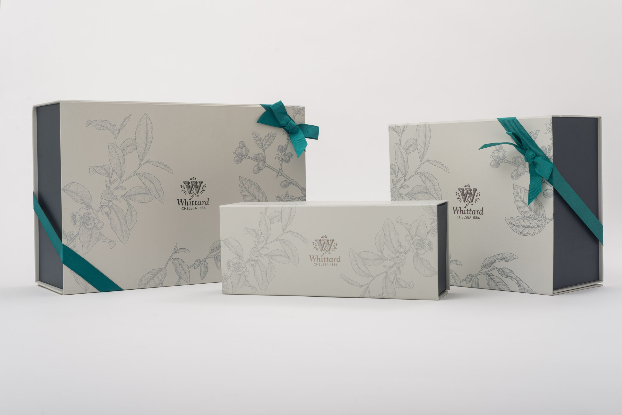 Luxury Packaging: The Design Elements That Influence Consumer Perception